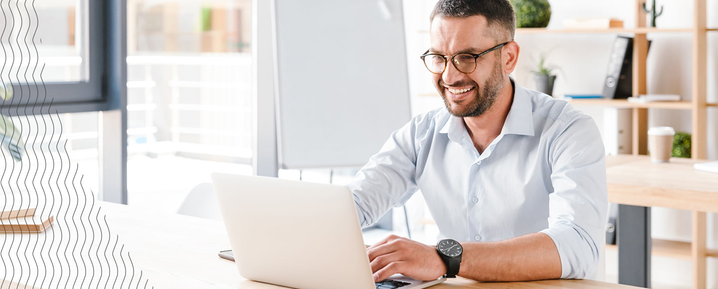 O que é FP&A e qual sua importância para as empresas?