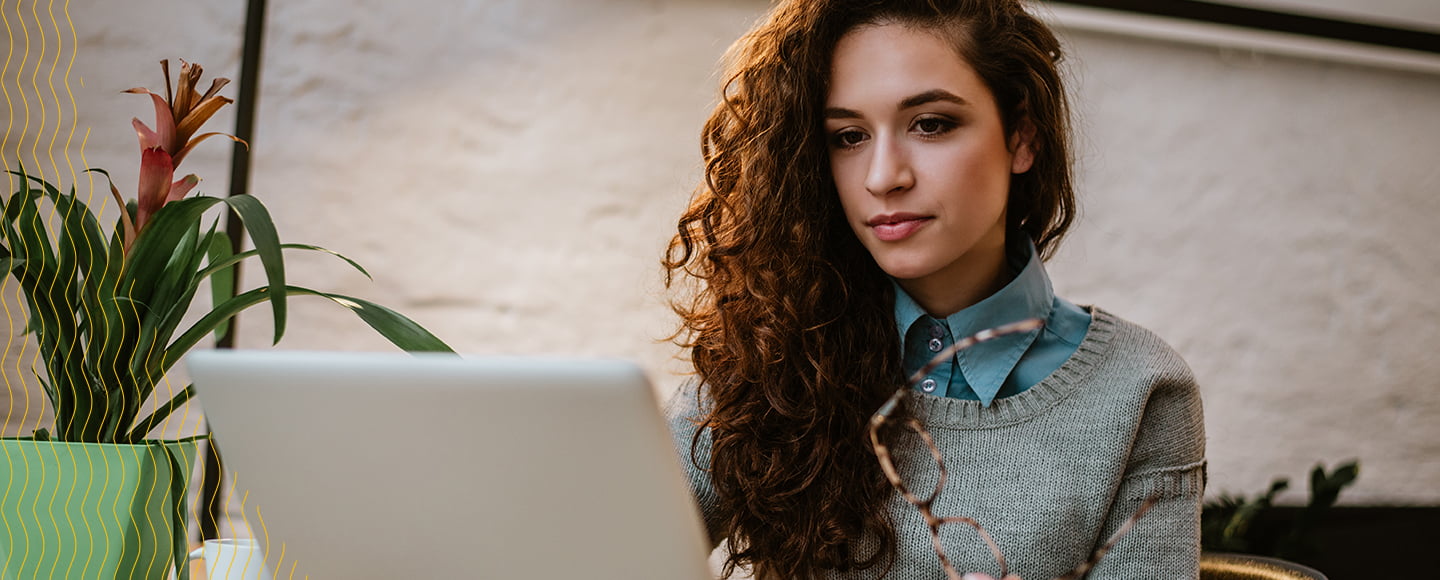 Planejamento orçamentário: 5 dificuldades que fazem médias e grandes empresas automatizarem o processo