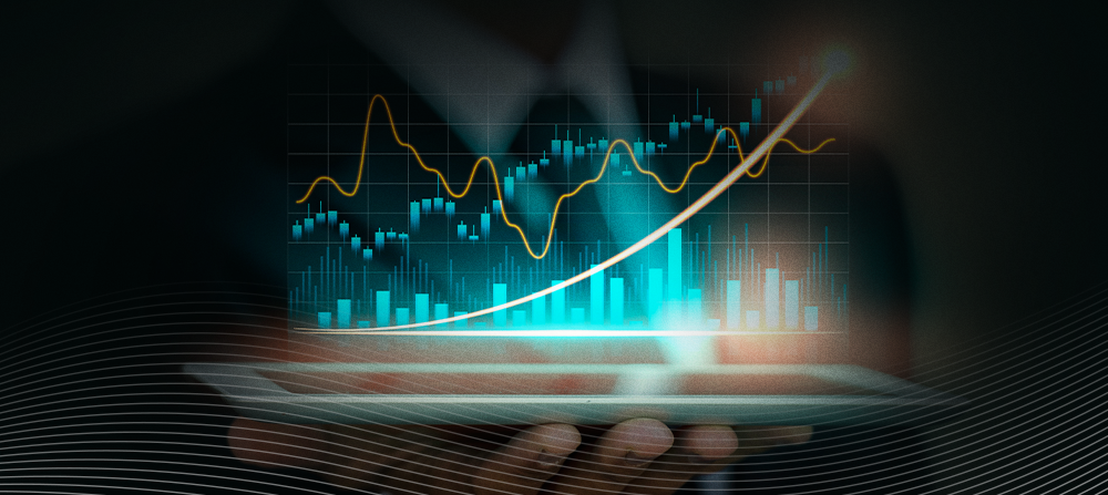 CAPEX: o que é, como calcular e interpretar os resultados?