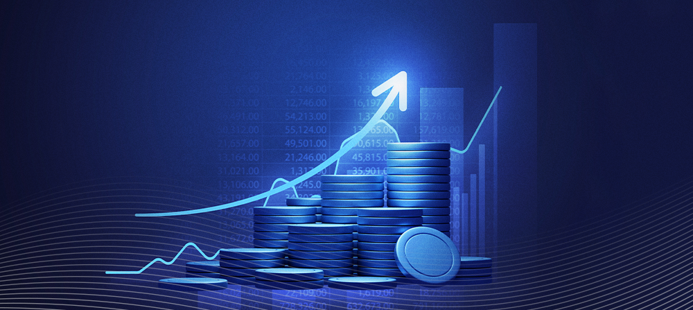 OPEX: saiba o que é, como calcular e interpretar