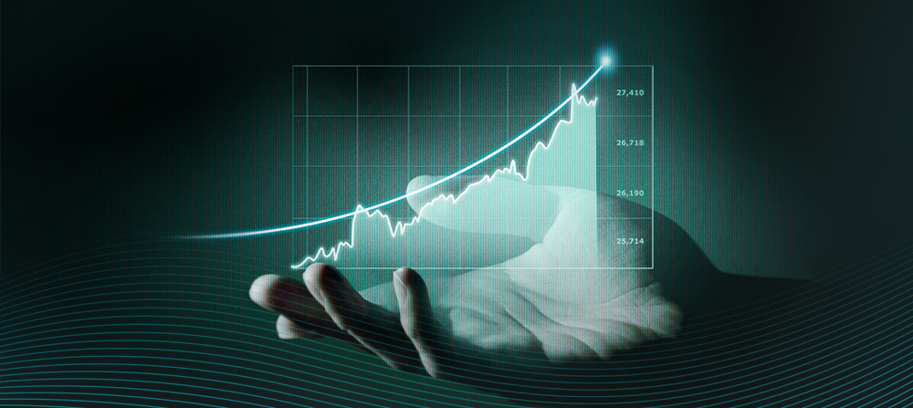 4 Wall EBITDA: saiba o que é e como aplicar em sua empresa