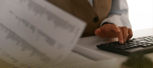 Auditoria financeira: o que é, objetivos e vantagens